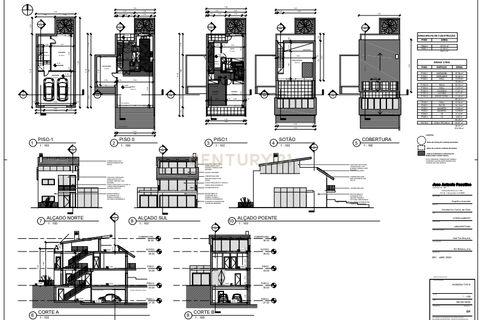 Helårsgrund i Alcochete, Setubal, Alcochete - € 3.700.000 | Ref: C0505-00003 - foto 27