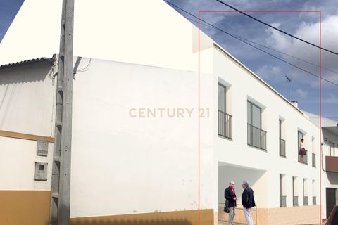 Helårsgrund i Azambuja, Lisbon, Azambuja - € 185.000 | Ref: C0505-00089 - foto 6