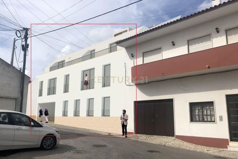 Helårsgrund i Azambuja, Lisbon, Azambuja - € 185.000 | Ref: C0505-00089 - foto 7