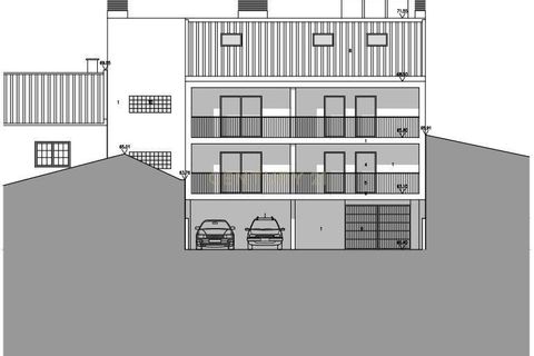 Helårsgrund i Azambuja, Lisbon, Azambuja - € 185.000 | Ref: C0505-00089 - foto 11