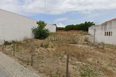 Helårsgrund i Azambuja, Lisbon, Azambuja - € 185.000 | Ref: C0505-00089 - foto 15