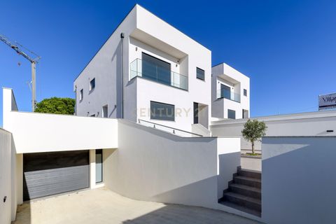 Villa a Azambuja, Lisbon, Azambuja - € 570.000 | Ref: C0505-00223 - foto 10