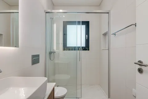 Villa a Azambuja, Lisbon, Azambuja - € 570.000 | Ref: C0505-00223 - foto 16