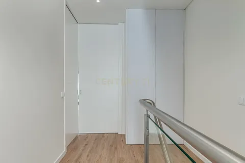 Villa a Azambuja, Lisbon, Azambuja - € 570.000 | Ref: C0505-00223 - foto 17