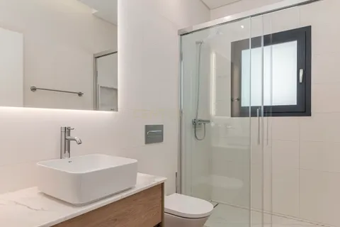 Villa a Azambuja, Lisbon, Azambuja - € 570.000 | Ref: C0505-00223 - foto 20