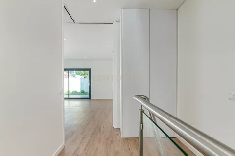 Villa a Azambuja, Lisbon, Azambuja - € 570.000 | Ref: C0505-00223 - foto 22