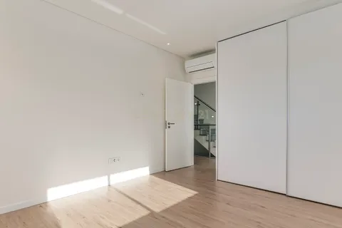 Villa a Azambuja, Lisbon, Azambuja - € 570.000 | Ref: C0505-00223 - foto 26