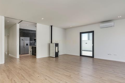 Villa a Azambuja, Lisbon, Azambuja - € 570.000 | Ref: C0505-00223 - foto 33