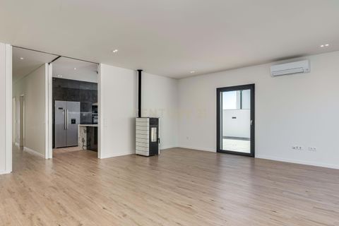 Villa a Azambuja, Lisbon, Azambuja - € 570.000 | Ref: C0505-00223 - foto 34