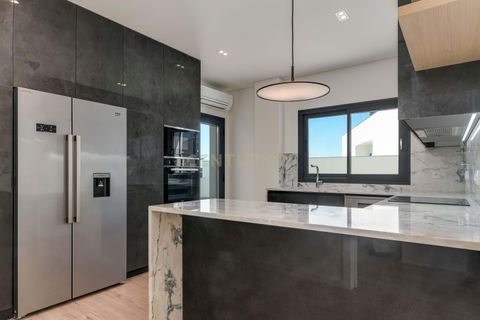 Villa a Azambuja, Lisbon, Azambuja - € 570.000 | Ref: C0505-00223 - foto 36