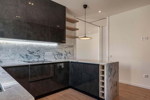 Villa a Azambuja, Lisbon, Azambuja - € 570.000 | Ref: C0505-00223 - foto 37