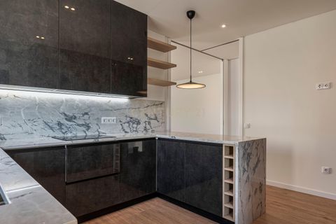 Villa a Azambuja, Lisbon, Azambuja - € 570.000 | Ref: C0505-00223 - foto 38