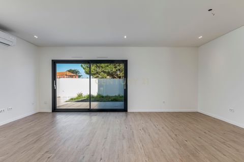 Villa a Azambuja, Lisbon, Azambuja - € 570.000 | Ref: C0505-00223 - foto 39