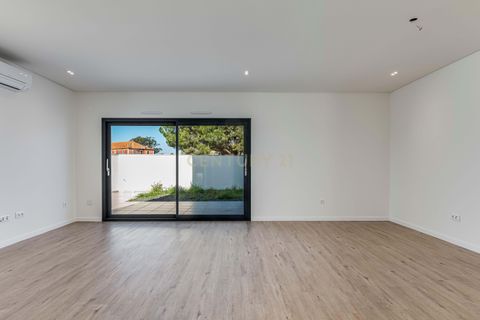 Villa a Azambuja, Lisbon, Azambuja - € 570.000 | Ref: C0505-00223 - foto 40