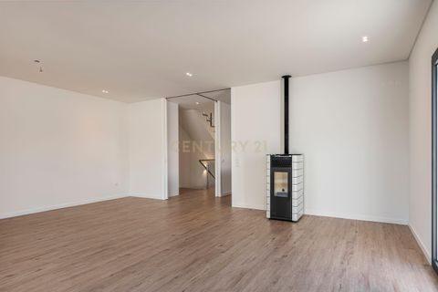 Villa a Azambuja, Lisbon, Azambuja - € 570.000 | Ref: C0505-00223 - foto 42