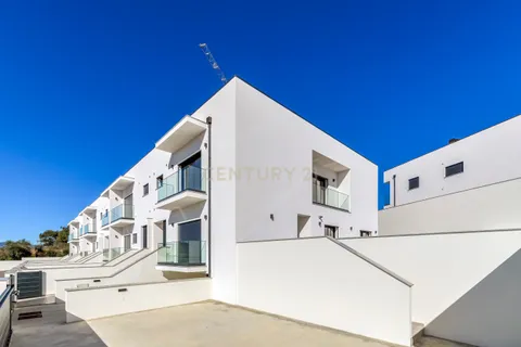 Villa i Azambuja, Lisbon, Azambuja - € 600.000 | Ref: C0505-00222 - foto 5