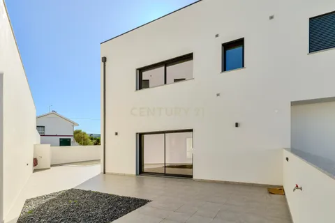 Villa i Azambuja, Lisbon, Azambuja - € 600.000 | Ref: C0505-00222 - foto 20