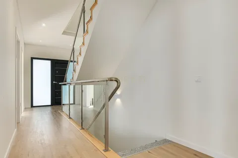 Villa i Azambuja, Lisbon, Azambuja - € 600.000 | Ref: C0505-00222 - foto 25