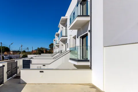 Villa i Azambuja, Lisbon, Azambuja - € 600.000 | Ref: C0505-00222 - foto 30
