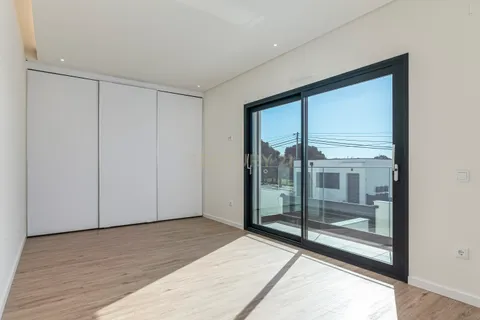 Villa i Azambuja, Lisbon, Azambuja - € 600.000 | Ref: C0505-00222 - foto 32