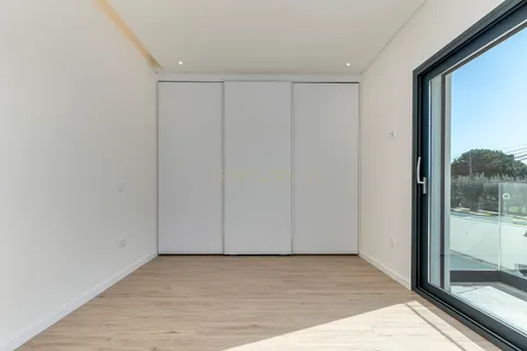 Villa i Azambuja, Lisbon, Azambuja - € 600.000 | Ref: C0505-00222 - foto 39