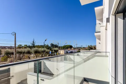 Villa i Azambuja, Lisbon, Azambuja - € 600.000 | Ref: C0505-00222 - foto 44