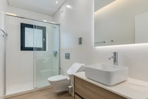 Villa i Azambuja, Lisbon, Azambuja - € 600.000 | Ref: C0505-00222 - foto 48