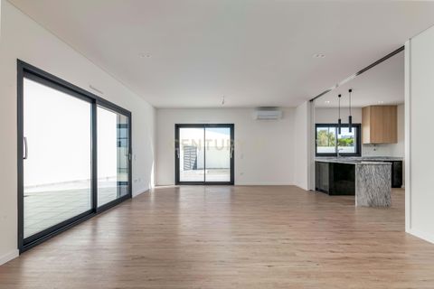 Villa i Azambuja, Lisbon, Azambuja - € 600.000 | Ref: C0505-00222 - foto 49