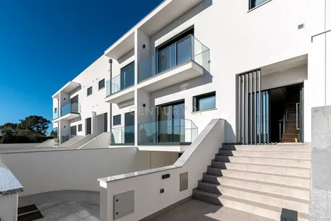 Villa a Azambuja, Lisbon, Azambuja - € 460.000 | Ref: C0505-00219 - foto 2