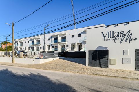 Villa a Azambuja, Lisbon, Azambuja - € 460.000 | Ref: C0505-00219 - foto 8