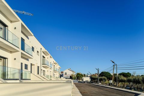 Villa a Azambuja, Lisbon, Azambuja - € 460.000 | Ref: C0505-00219 - foto 12