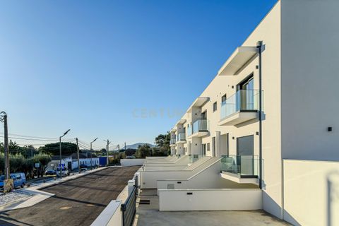 Villa a Azambuja, Lisbon, Azambuja - € 460.000 | Ref: C0505-00219 - foto 15