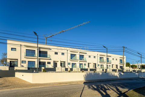 Villa a Azambuja, Lisbon, Azambuja - € 460.000 | Ref: C0505-00219 - foto 19