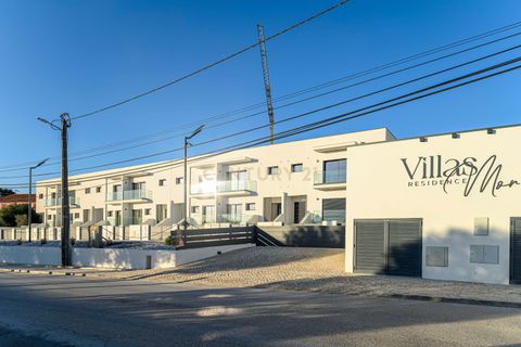 Villa a Azambuja, Lisbon, Azambuja - € 460.000 | Ref: C0505-00219 - foto 21