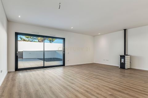 Villa a Azambuja, Lisbon, Azambuja - € 460.000 | Ref: C0505-00219 - foto 47