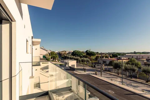 Villa i Azambuja, Lisbon, Azambuja - € 460 000 | Ref: C0505-00218 - foto 4