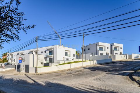 Villa i Azambuja, Lisbon, Azambuja - € 460 000 | Ref: C0505-00218 - foto 6