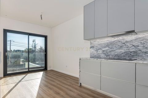 Villa i Azambuja, Lisbon, Azambuja - € 460 000 | Ref: C0505-00218 - foto 34