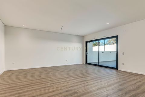 Villa i Azambuja, Lisbon, Azambuja - € 460 000 | Ref: C0505-00218 - foto 42