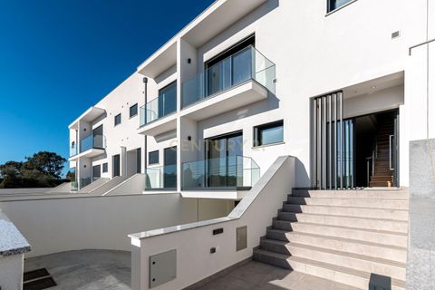 Villa in Azambuja, Lisbon, Azambuja - € 460.000 | Ref: C0505-00218 - foto 2