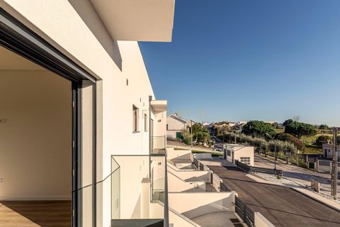 Villa in Azambuja, Lisbon, Azambuja - € 460.000 | Ref: C0505-00218 - foto 5