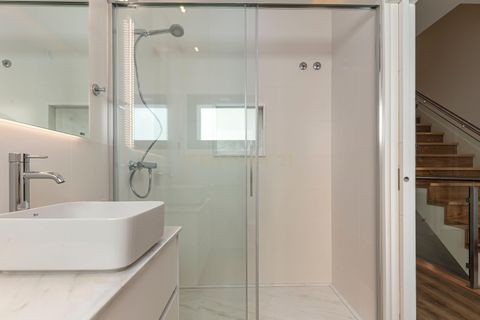 Villa in Azambuja, Lisbon, Azambuja - € 460.000 | Ref: C0505-00218 - foto 27