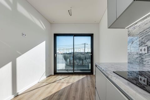 Villa in Azambuja, Lisbon, Azambuja - € 460.000 | Ref: C0505-00218 - foto 36