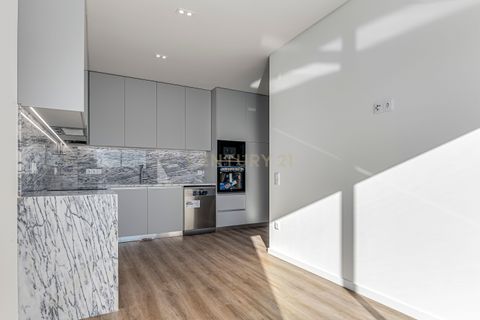 Villa in Azambuja, Lisbon, Azambuja - € 460.000 | Ref: C0505-00218 - foto 38