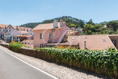 Villa i Sintra, Lisbon, Sintra - € 862.000 | Ref: 41854-1 - foto 5