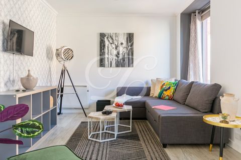 Villa i Sintra, Lisbon, Sintra - € 862.000 | Ref: 41854-1 - foto 6