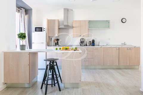 Villa i Sintra, Lisbon, Sintra - € 862.000 | Ref: 41854-1 - foto 7