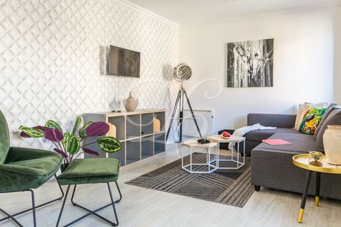 Villa i Sintra, Lisbon, Sintra - € 862.000 | Ref: 41854-1 - foto 8