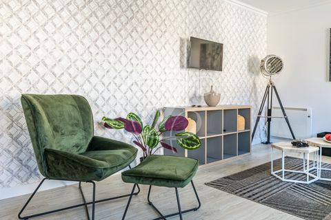 Villa i Sintra, Lisbon, Sintra - € 862.000 | Ref: 41854-1 - foto 9