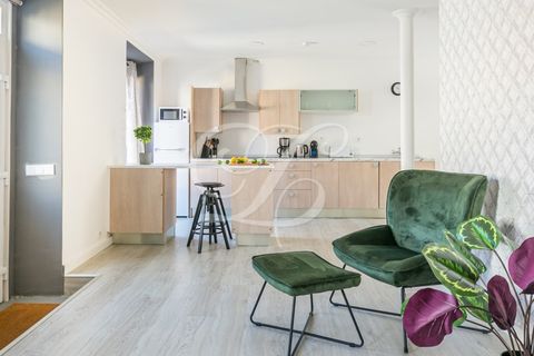 Villa i Sintra, Lisbon, Sintra - € 862.000 | Ref: 41854-1 - foto 10